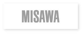 MISAWA